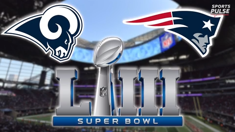 Super Bowl Party at Archie’s